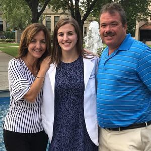 Meet your Posher, Nikki